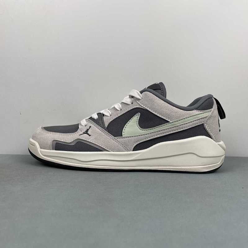 D NIKE JORDAN CMFT ERA HQ0506-003 36-46